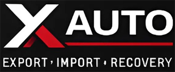 XAUTO